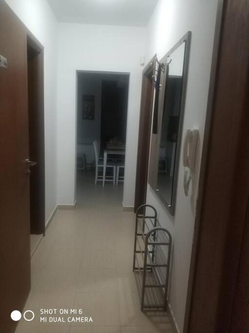 Belvedere Holiday Club 106G 班斯科 外观 照片