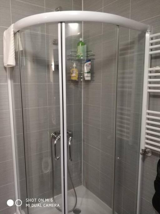 Belvedere Holiday Club 106G 班斯科 外观 照片